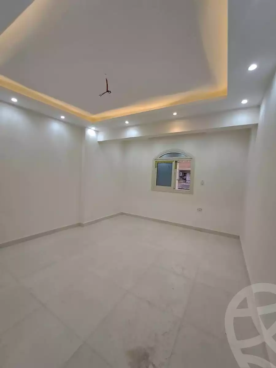 https://aqarmap.com.eg/en/listing/5666292-for-sale-cairo-6th-of-october-el-ahyaa-neighborhood-5th-street-49