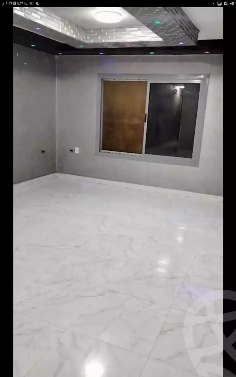 https://aqarmap.com.eg/en/listing/5666300-for-rent-cairo-mokattam-el-hadabah-el-wosta-el-mantaqa-el-talta
