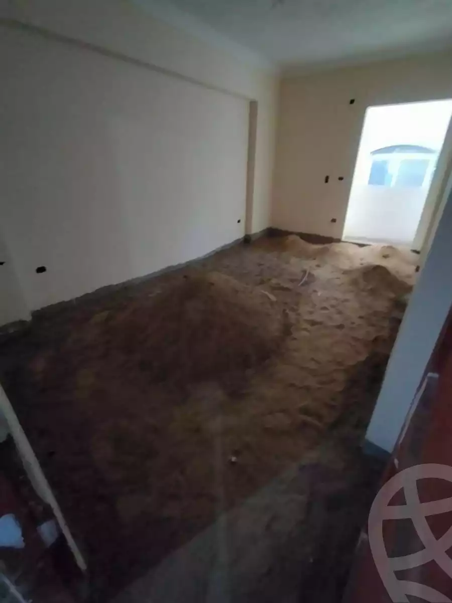 https://aqarmap.com.eg/en/listing/5666311-for-sale-cairo-el-matarya-teraat-el-gabal-st.
