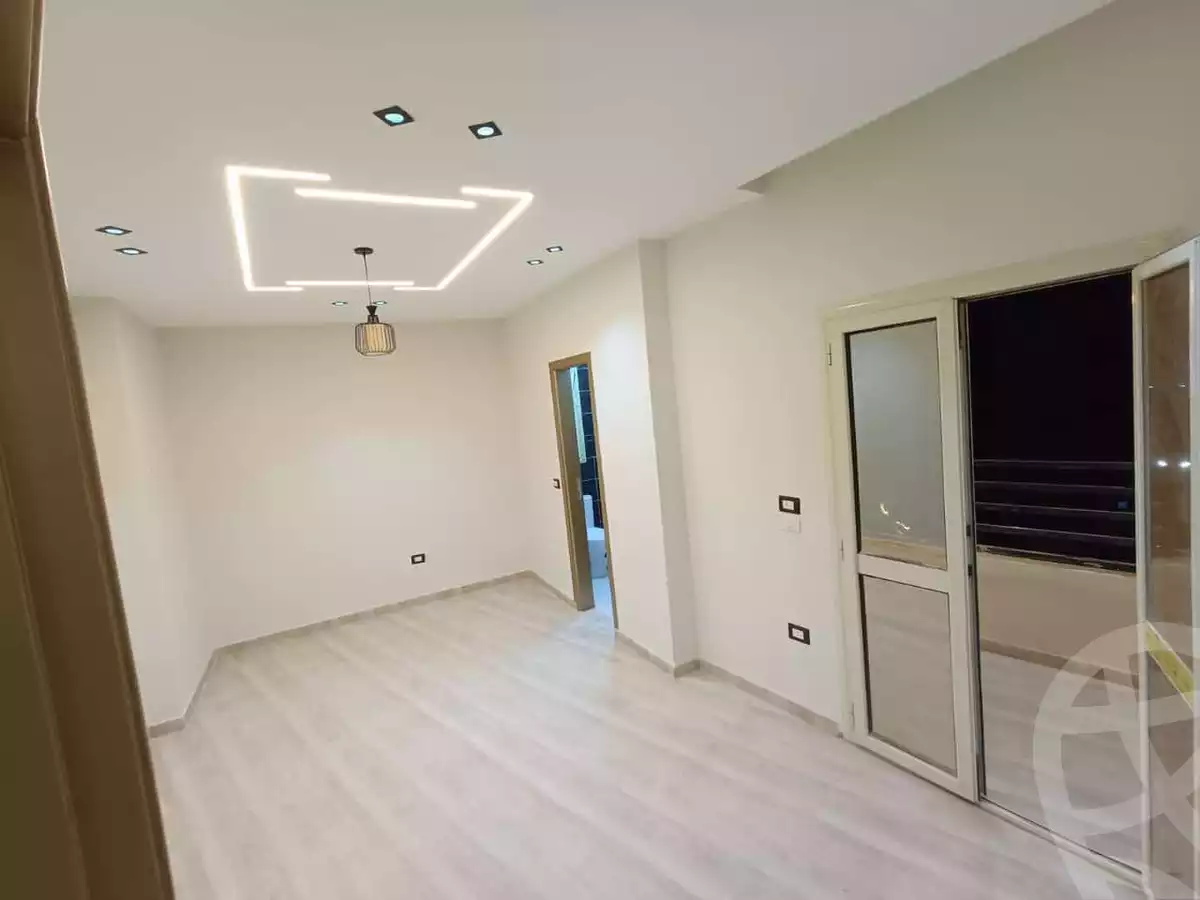 https://aqarmap.com.eg/en/listing/5816834-for-sale-cairo-new-cairo-compounds-gardenia-hights-abo-el-hawl