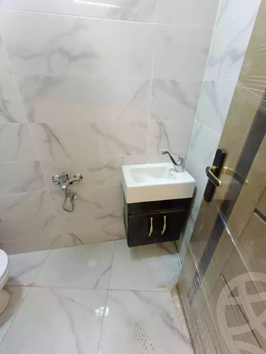 https://aqarmap.com.eg/en/listing/5816834-for-sale-cairo-new-cairo-compounds-gardenia-hights-abo-el-hawl