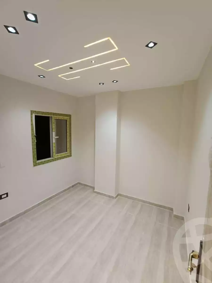 https://aqarmap.com.eg/en/listing/5816834-for-sale-cairo-new-cairo-compounds-gardenia-hights-abo-el-hawl