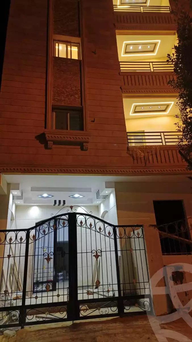 https://aqarmap.com.eg/en/listing/5816834-for-sale-cairo-new-cairo-compounds-gardenia-hights-abo-el-hawl