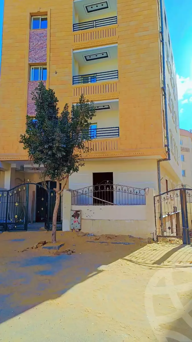 https://aqarmap.com.eg/en/listing/5816834-for-sale-cairo-new-cairo-compounds-gardenia-hights-abo-el-hawl