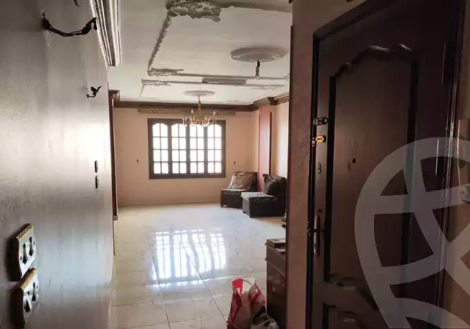 https://aqarmap.com.eg/en/listing/5666350-for-sale-dakahlia-mansoura-twryl-ljdyd