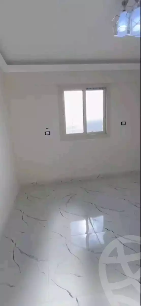 https://aqarmap.com.eg/en/listing/5666386-for-sale-cairo-ain-shams-ain-shams-el-sharkia-shr-brhym-bd-lrzq