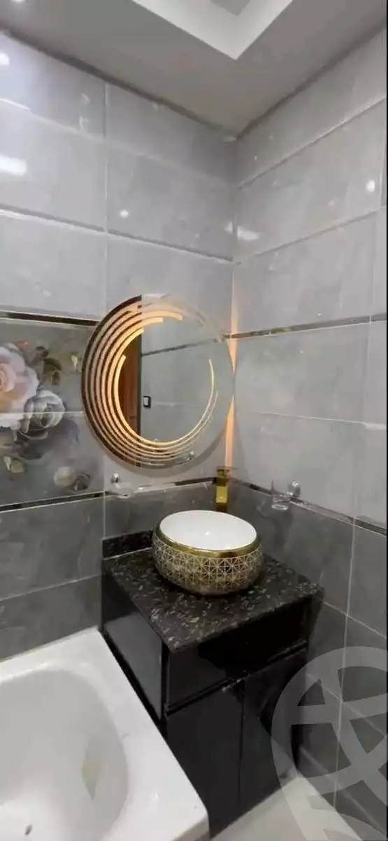 https://aqarmap.com.eg/en/listing/5666386-for-sale-cairo-ain-shams-ain-shams-el-sharkia-shr-brhym-bd-lrzq