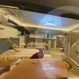 https://aqarmap.com.eg/en/listing/5666380-for-rent-cairo-al-zamalek