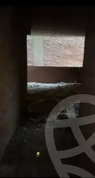 https://aqarmap.com.eg/en/listing/5666343-for-sale-cairo-el-matarya