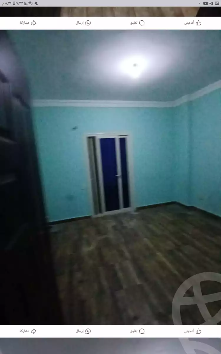 https://aqarmap.com.eg/en/listing/5666465-for-rent-cairo-mokattam-el-hadabah-el-wosta-el-mantaqa-el-tanya