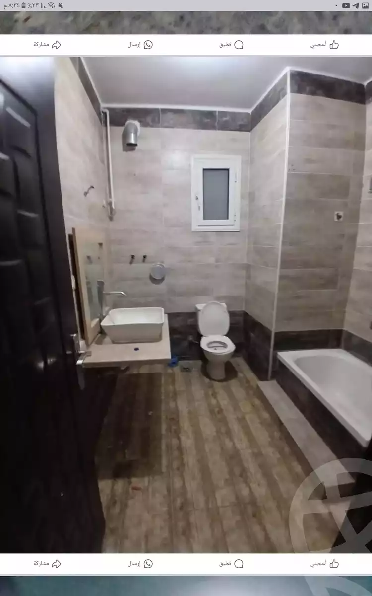 https://aqarmap.com.eg/en/listing/5666465-for-rent-cairo-mokattam-el-hadabah-el-wosta-el-mantaqa-el-tanya