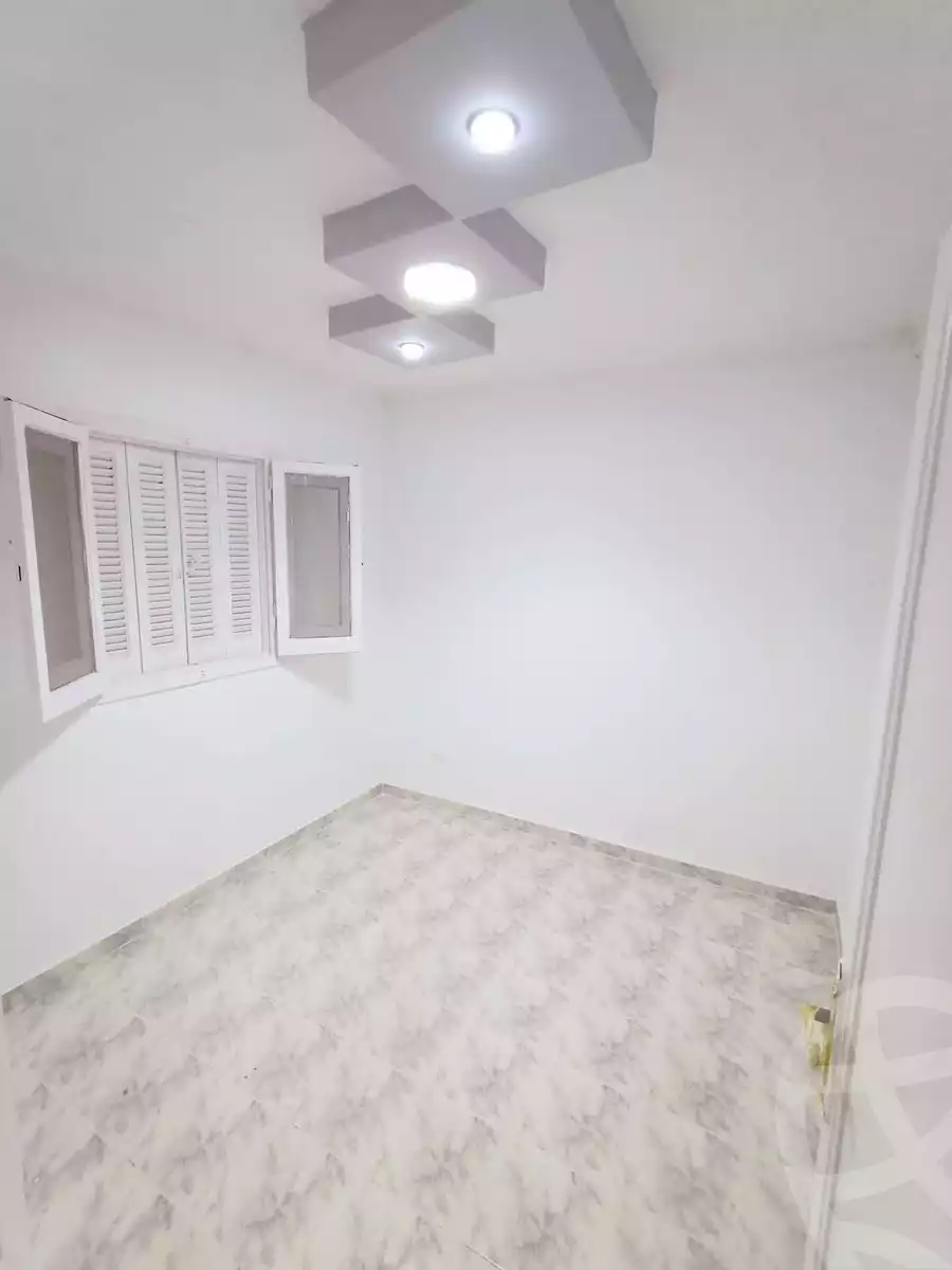 https://aqarmap.com.eg/en/listing/5666455-for-sale-alexandria-l-jmy-shataa-el-nakheel