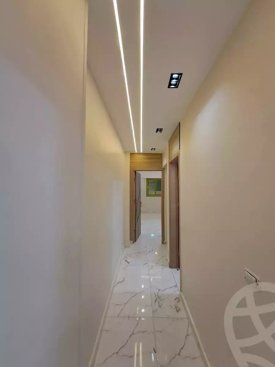https://aqarmap.com.eg/en/listing/5666463-for-sale-cairo-6th-of-october-el-ahyaa-neighborhood-2nd-fathy-alsoude-st