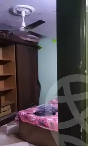 https://aqarmap.com.eg/en/listing/5666438-for-sale-cairo-ain-shams-ain-shams-el-sharkia-ain-shams-st
