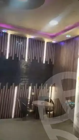https://aqarmap.com.eg/en/listing/5666484-for-sale-cairo-el-marg-moasaset-el-zakah-st