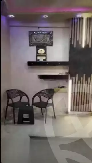https://aqarmap.com.eg/en/listing/5666484-for-sale-cairo-el-marg-moasaset-el-zakah-st