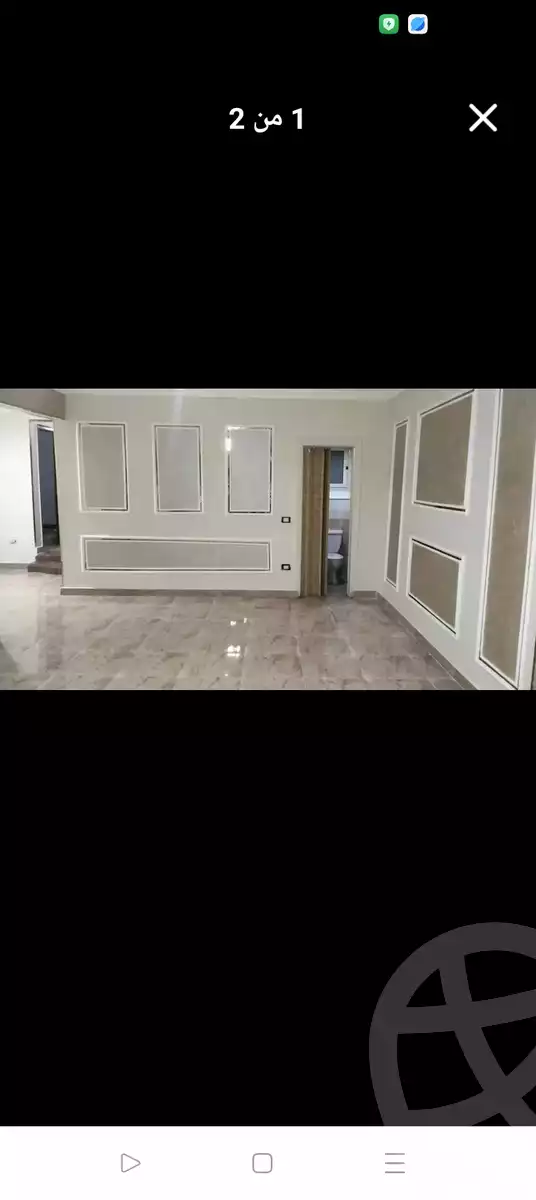 https://aqarmap.com.eg/en/listing/5666542-for-sale-cairo-faisal-el-matbeaa-nabeel-taha-st