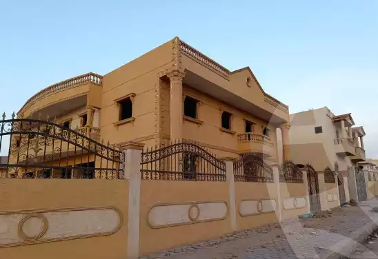 https://aqarmap.com.eg/ar/listing/5666549-for-sale-cairo-badr-city