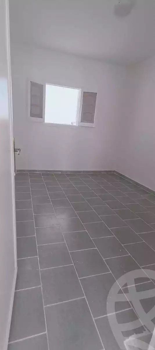https://aqarmap.com.eg/en/listing/5666552-for-sale-alexandria-l-jmy-shataa-el-nakheel