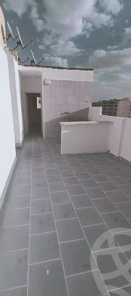 https://aqarmap.com.eg/en/listing/5666552-for-sale-alexandria-l-jmy-shataa-el-nakheel