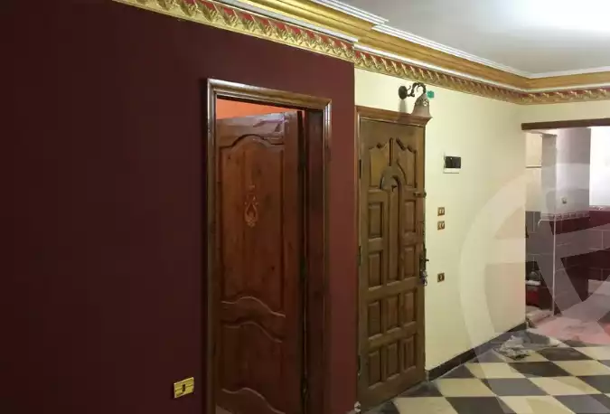 https://aqarmap.com.eg/en/listing/5666553-for-sale-cairo-el-matarya