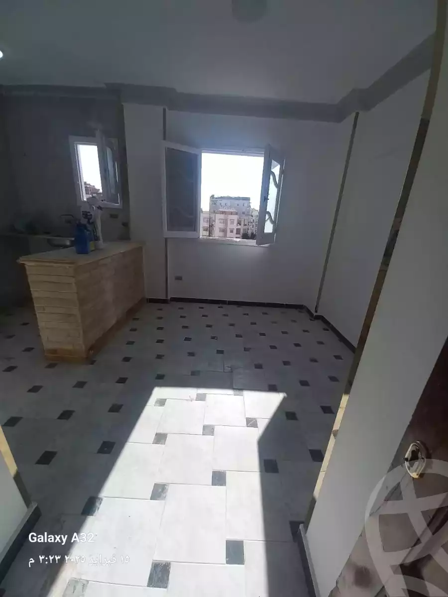 https://aqarmap.com.eg/en/listing/5666560-for-sale-alexandria-l-jmy-shataa-el-nakheel