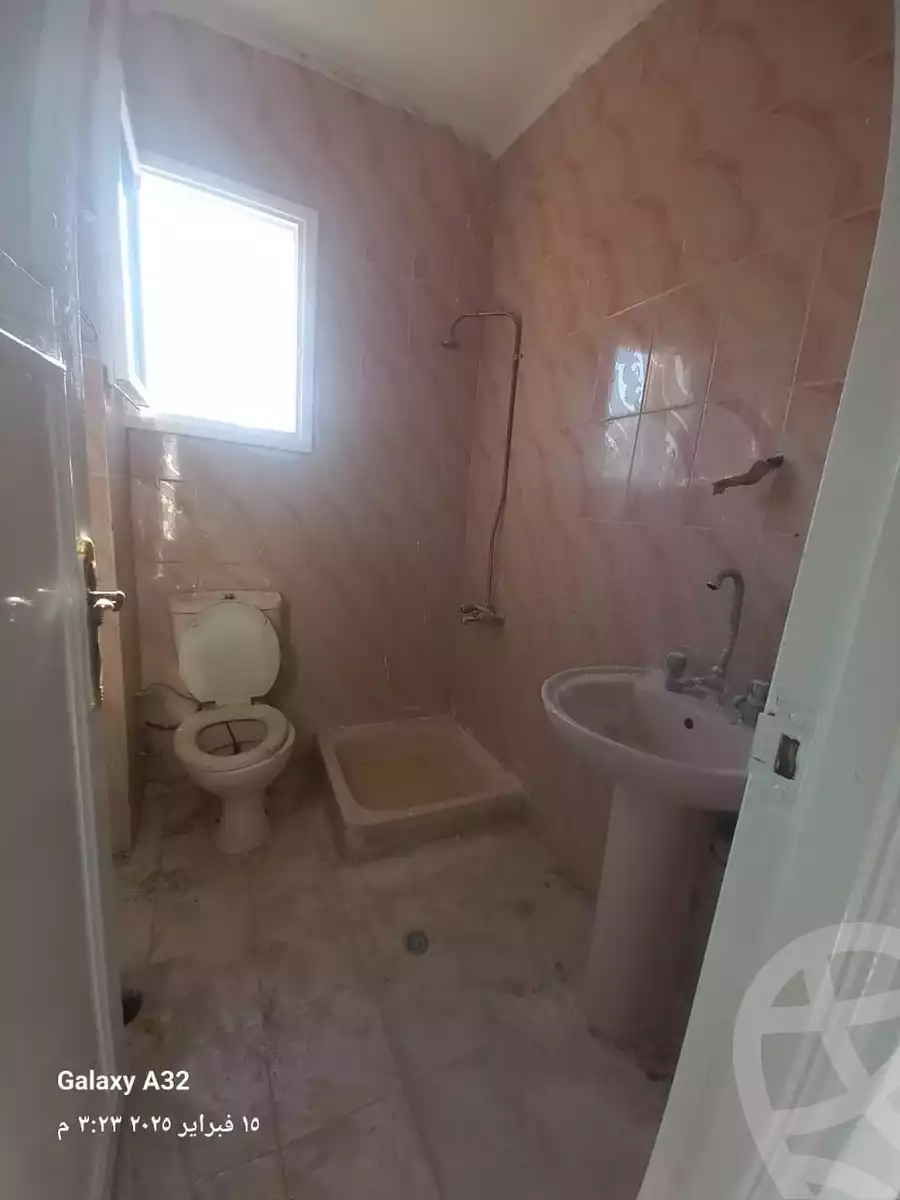 https://aqarmap.com.eg/en/listing/5666560-for-sale-alexandria-l-jmy-shataa-el-nakheel