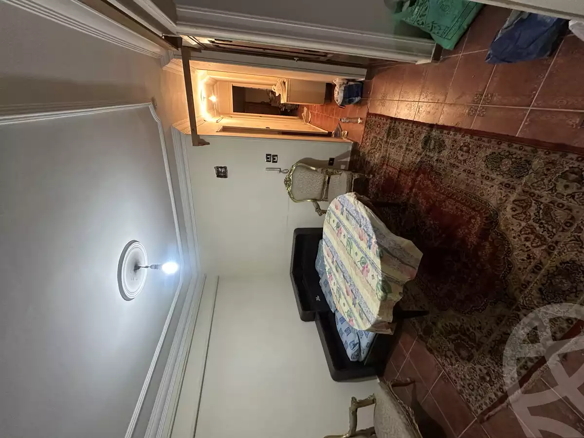 https://aqarmap.com.eg/en/listing/5666571-for-rent-alexandria-el-mandara-alex-el-mandara-bahri-sidi-kamal-st