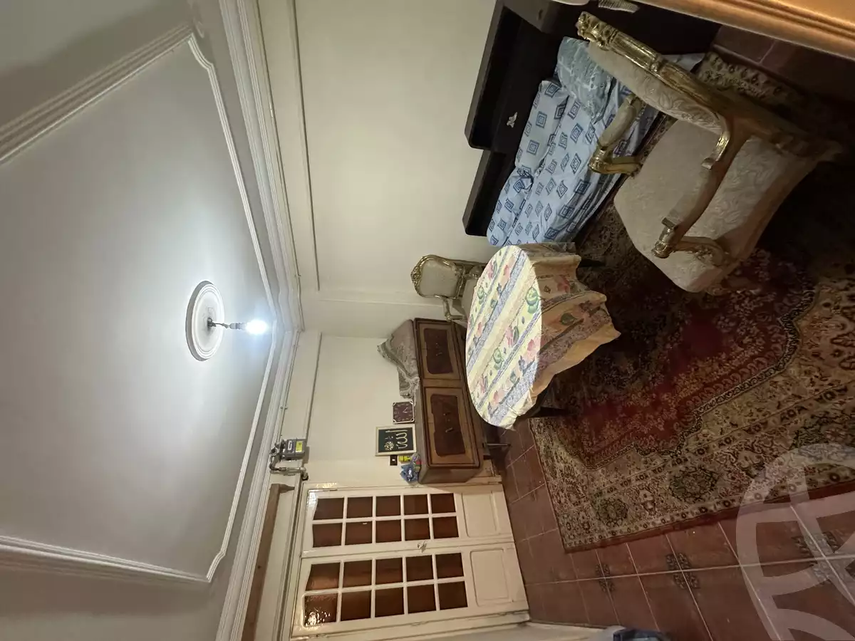 https://aqarmap.com.eg/en/listing/5666571-for-rent-alexandria-el-mandara-alex-el-mandara-bahri-sidi-kamal-st