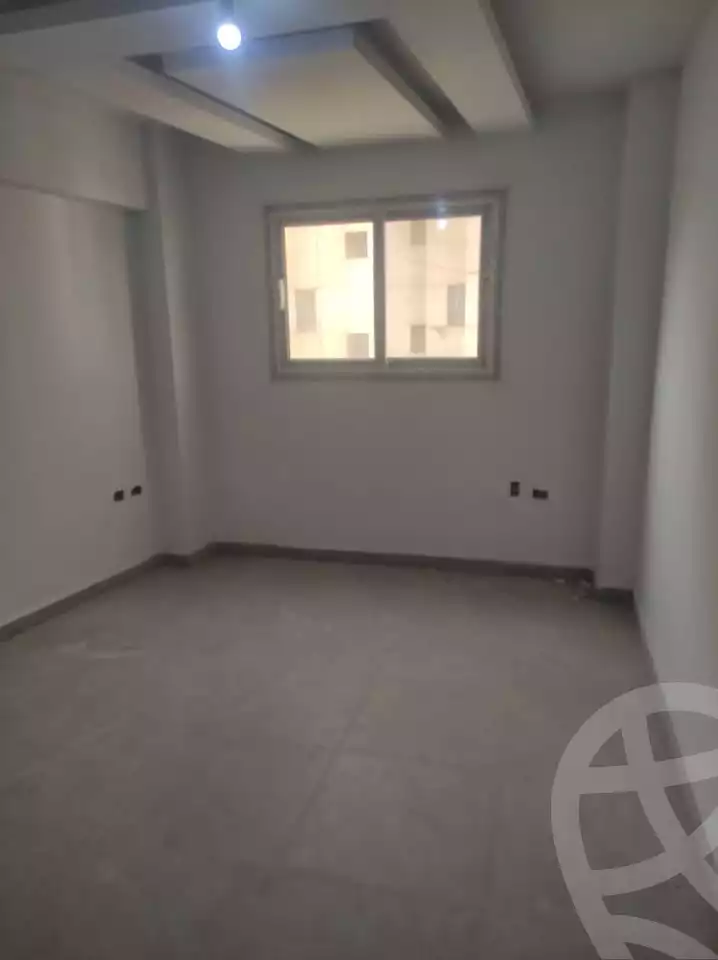 https://aqarmap.com.eg/en/listing/5666613-for-sale-cairo-mokattam-lhdb-l-ly-shareaa-9