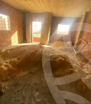 https://aqarmap.com.eg/ar/listing/5666676-for-sale-cairo-badr-city-hay-el-andalus-seventh-neighborhood