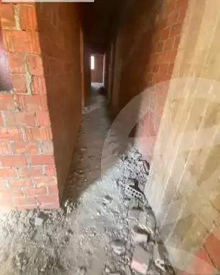 https://aqarmap.com.eg/ar/listing/5666676-for-sale-cairo-badr-city-hay-el-andalus-seventh-neighborhood