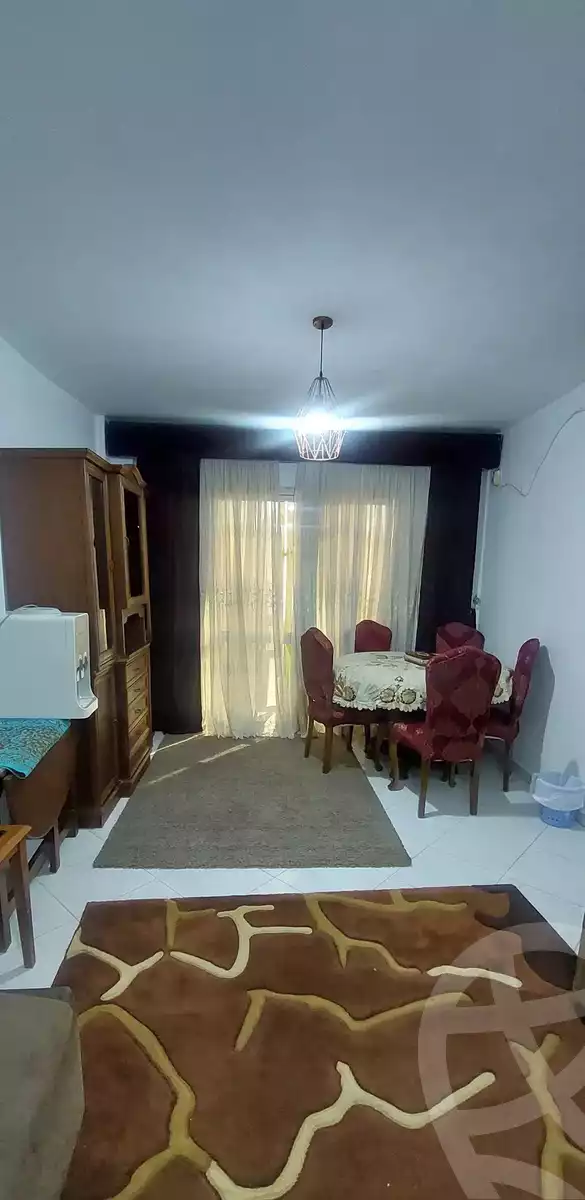 https://aqarmap.com.eg/ar/listing/5666677-for-rent-cairo-nasr-city-zahraa-nasr-city