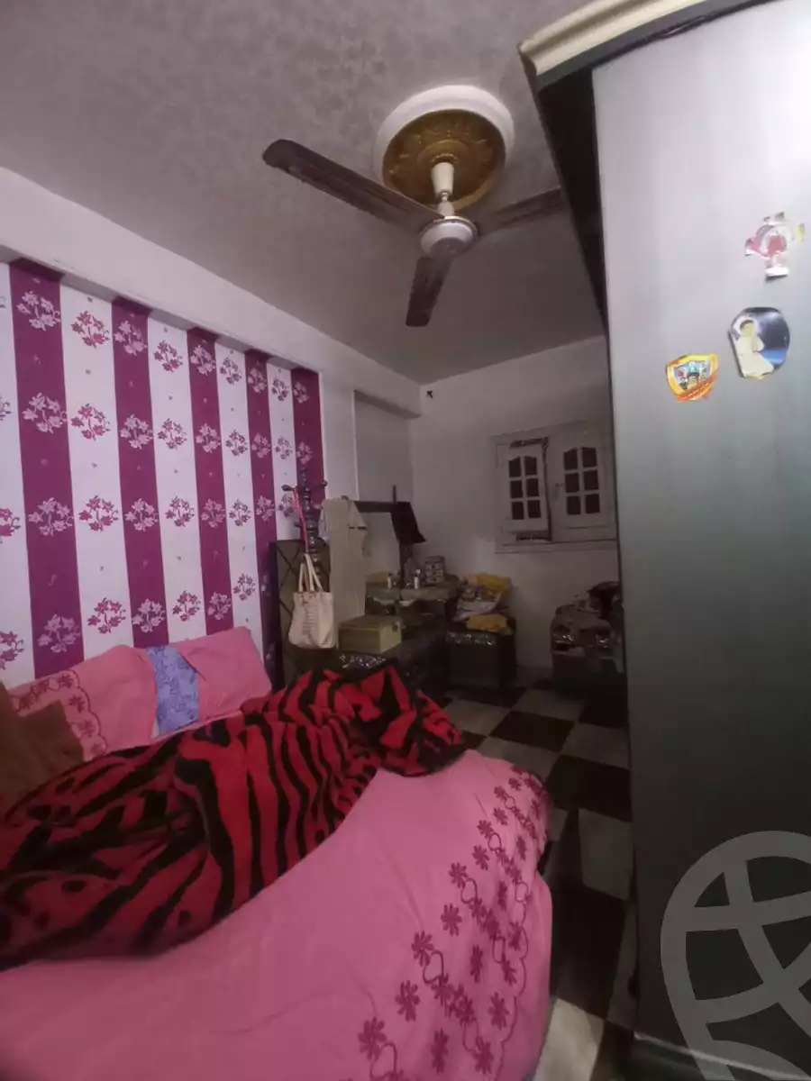 https://aqarmap.com.eg/en/listing/5666687-for-sale-qalyubia-el-khsos-el-rashah-st