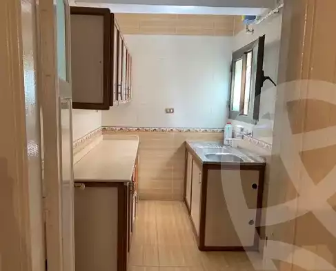 https://aqarmap.com.eg/en/listing/5666691-for-sale-cairo-el-maadi-zahraa-el-maadi