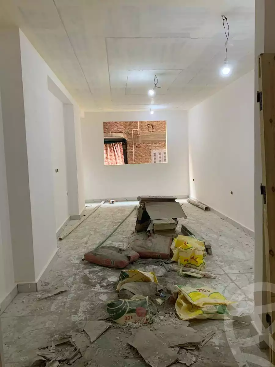 https://aqarmap.com.eg/en/listing/5666712-for-sale-qalyubia-shubra-el-khaima-shubra-el-khaima-city