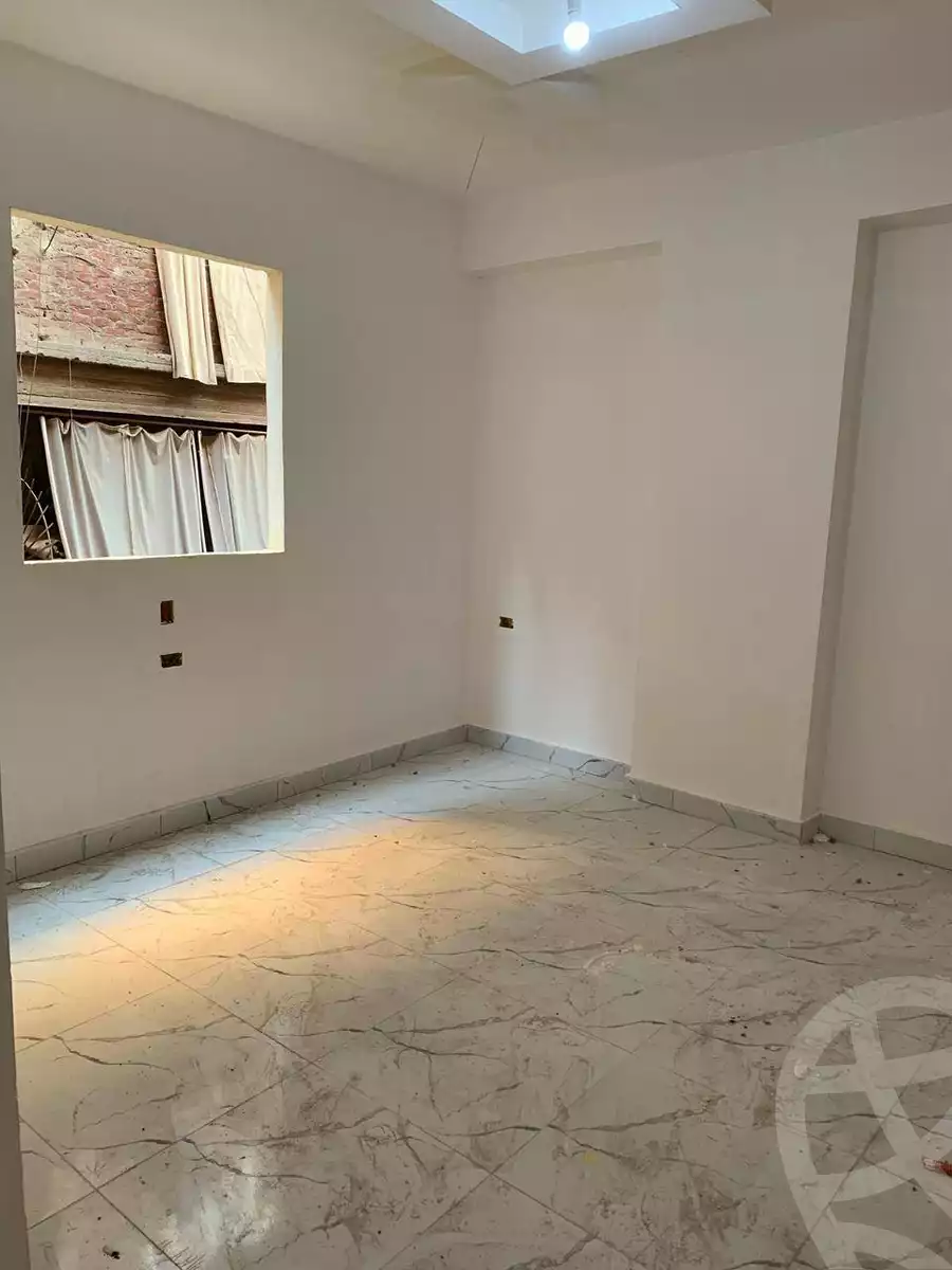 https://aqarmap.com.eg/en/listing/5666712-for-sale-qalyubia-shubra-el-khaima-shubra-el-khaima-city