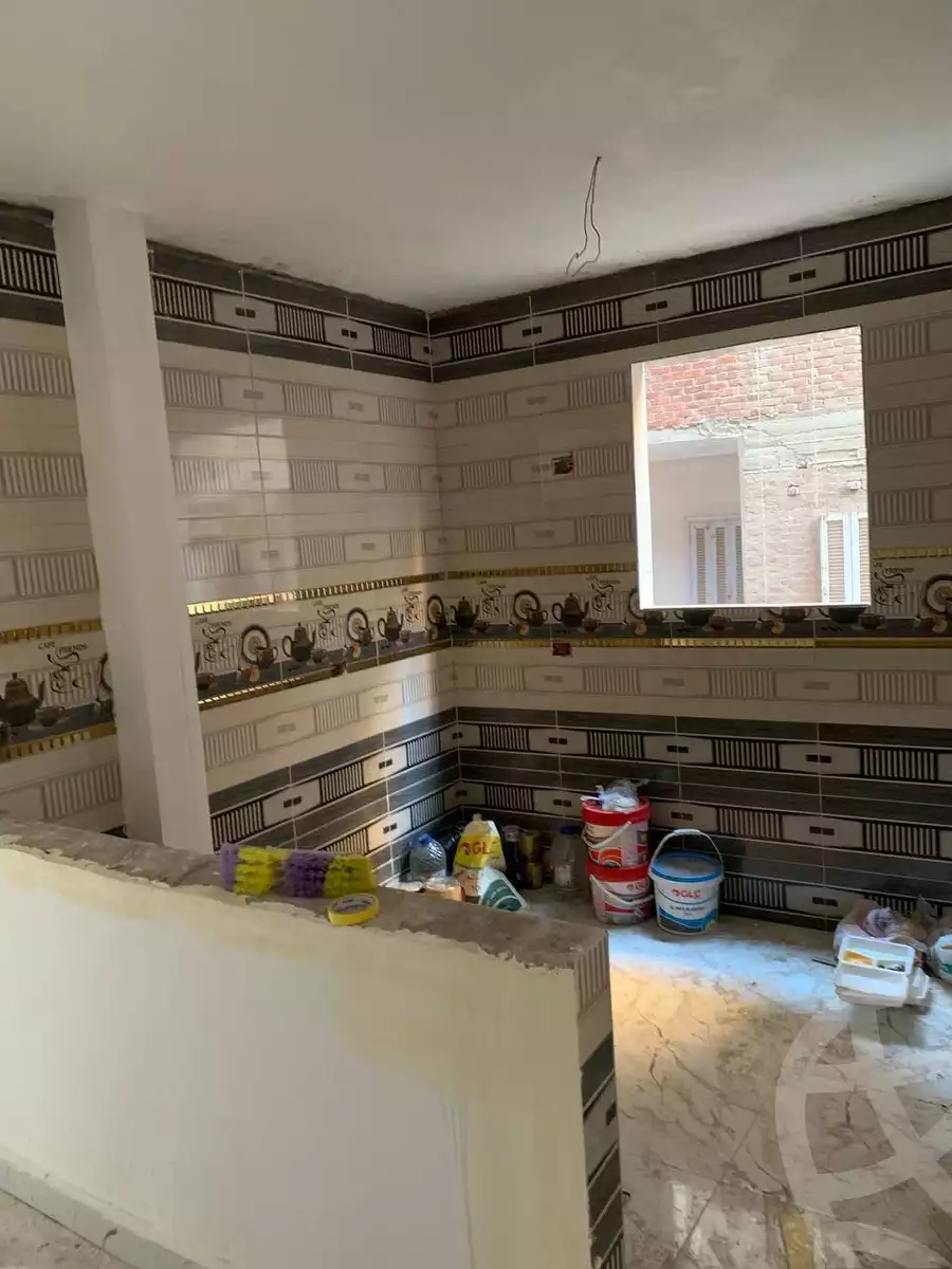 https://aqarmap.com.eg/en/listing/5666712-for-sale-qalyubia-shubra-el-khaima-shubra-el-khaima-city