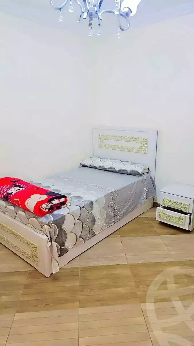 https://aqarmap.com.eg/en/listing/5666736-for-rent-cairo-hadayek-el-ahram-menkaure-gate