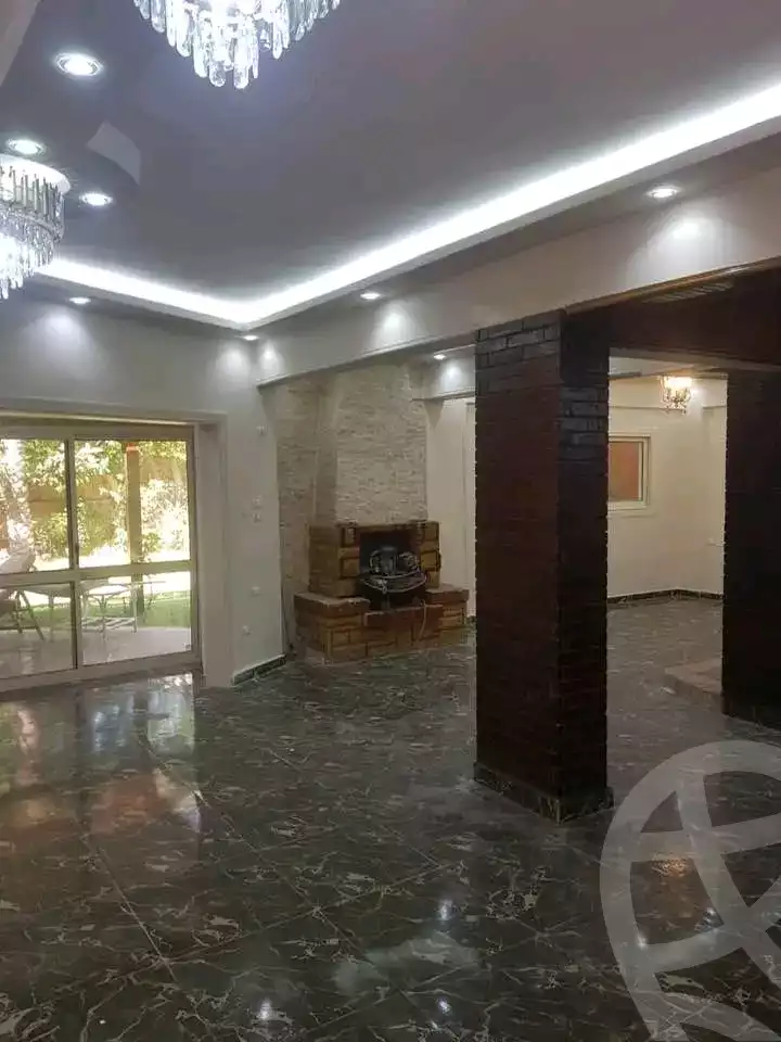 https://aqarmap.com.eg/en/listing/5666792-for-sale-alexandria-l-jmy-lbytsh-el-hanafeya-st
