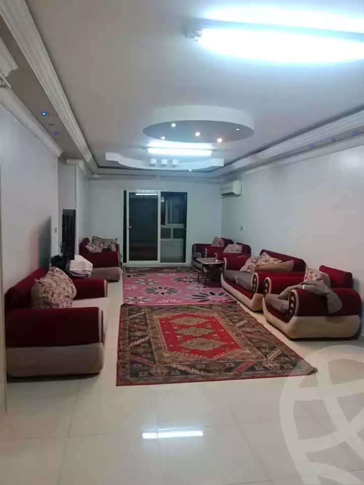 https://aqarmap.com.eg/en/listing/5666801-for-rent-cairo-faisal-el-maryotyah