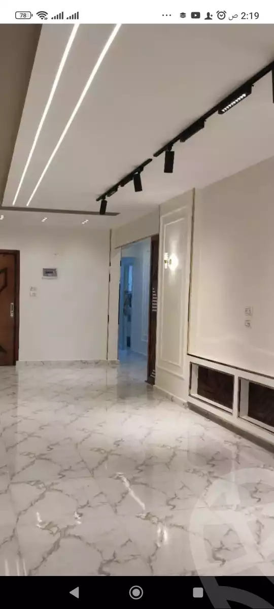 https://aqarmap.com.eg/ar/listing/5666823-for-sale-alexandria-l-jmy-bw-ywsf