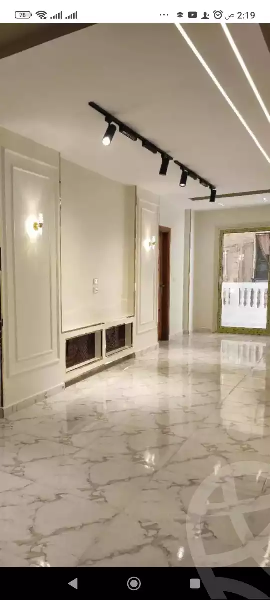 https://aqarmap.com.eg/ar/listing/5666823-for-sale-alexandria-l-jmy-bw-ywsf