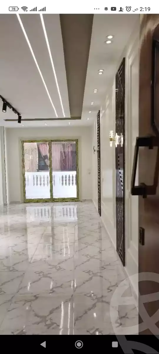 https://aqarmap.com.eg/ar/listing/5666823-for-sale-alexandria-l-jmy-bw-ywsf
