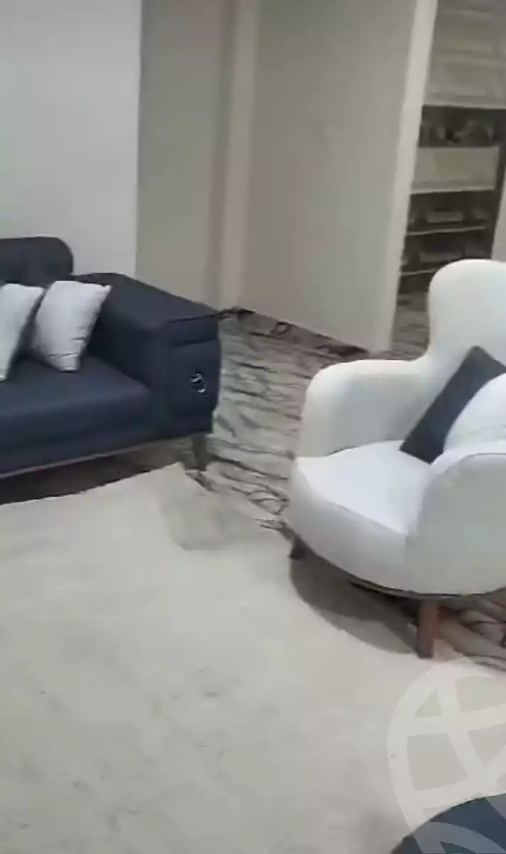 https://aqarmap.com.eg/en/listing/5666834-for-rent-sharqia-zagazig-zagazig-city-ghasham-rd