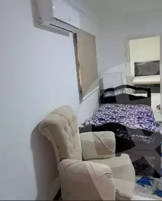 https://aqarmap.com.eg/ar/listing/5666878-for-sale-cairo-el-maadi-zahraa-el-maadi-el-merag-el-sofli