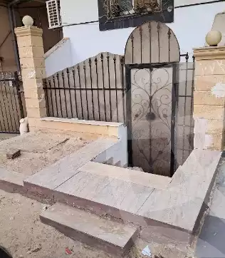 https://aqarmap.com.eg/ar/listing/5666878-for-sale-cairo-el-maadi-zahraa-el-maadi-el-merag-el-sofli