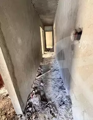 https://aqarmap.com.eg/en/listing/5666882-for-sale-cairo-el-maadi-zahraa-el-maadi-el-merag-el-elwy