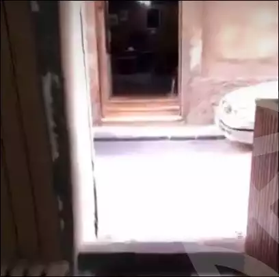 https://aqarmap.com.eg/en/listing/5666938-for-rent-alexandria-mansheya