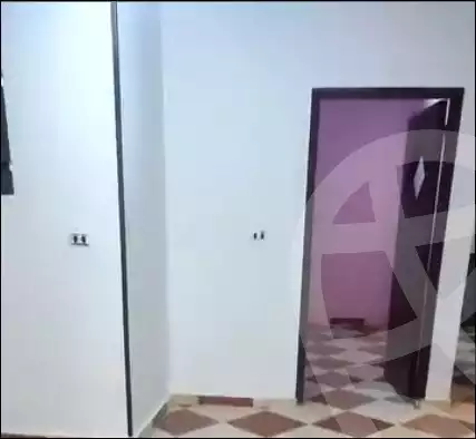 https://aqarmap.com.eg/ar/listing/5666941-for-sale-cairo-el-marg-lmrj
